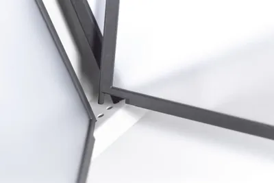 Obrázok produktu pre Durable 558201
