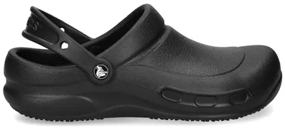 Immagine prodotto di Sneakers Crocs Bistro Work Clog da Unisex
