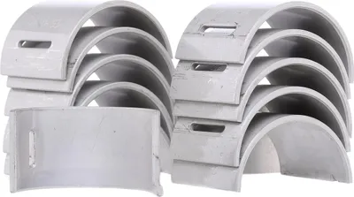 Produktbild von KOLBENSCHMIDT Nockenwellenlager 77998600 für VW Transporter V Bus (7HB, 7HJ, 7EB, 7EJ, 7EF, 7EG, 7HF, 7EC)