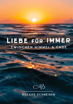 Produktbild von Liebe für Immer