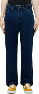 Produktbild von Dickies Utility Relaxed Jeans  36 / 30 Mann  36