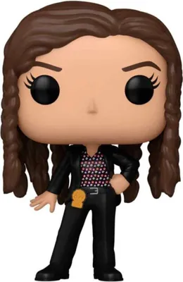 Obrázok produktu pre FUNKO Pop! Television 61399, zberateľská figúrka, film a seriály