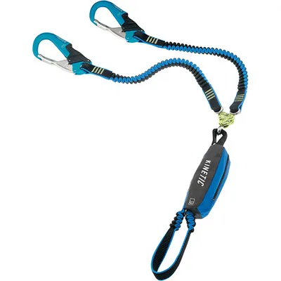 Obrázek produktu pro Camp Kinetic Gyro Rewind Pro