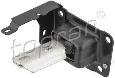 Produktbild von Lagerung Automatikgetriebe 722 905