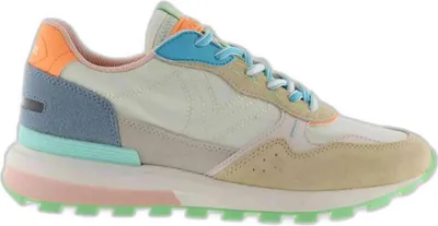 Image de Victoria Sneakers 1156110-HIELO in Multicolored color size 36