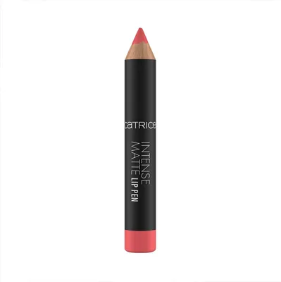 Obrázok produktu pre Catrice Intense Matte Pen 020-Coral Vibes 1,2 g