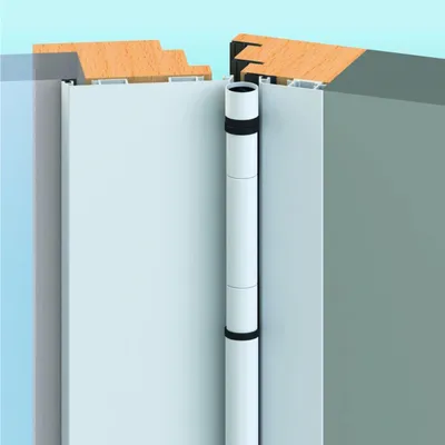 Zdjęcie produktu dla Assa Abloy F-8812-22