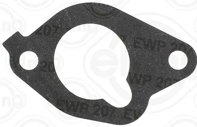 Zdjęcie produktu dla ELRING 776.603 Uszczelka kolektora dolotowego do BMW 3 Limuzyna (E30) 5 Limuzyna (E28) 3 Limuzyna (E21) 5 Limuzyna (E12)