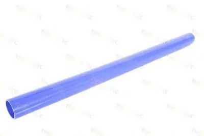 Produktbild von THERMOTEC SE60-1000 Kühlmittelrohrleitung Kühlerschlauch