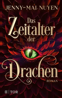 Produktbild von Das Zeitalter der Drachen