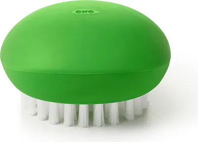 Obrázek produktu pro Flexibilní kartáč na zeleninu Oxo 33781V5MLNYK