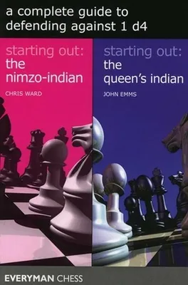 Obrázek produktu pro A Complete Guide to defending against 1d4