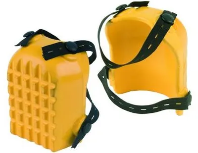 Obrázek produktu pro Nákoleník