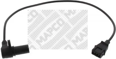 Produktbild von MAPCO Zündimpulsgeber 82703 für OPEL Astra G CC (T98)