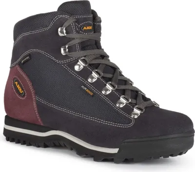 Produktbild von Schuhe Aku Ultra Light Micro Gtx 36510387