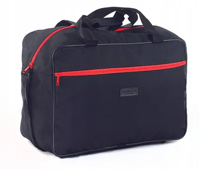 Produktbild von CONVEY Ryanair Handgepäcktasche Reisetasche Bordgepäck 40x20x25