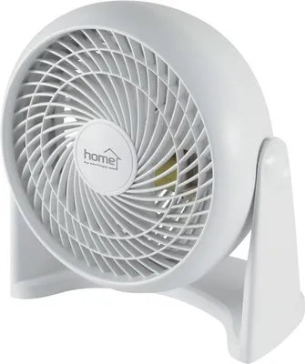 Obrázok produktu pre Ventilátor stolový+nástenný 23cm TF23TURBO