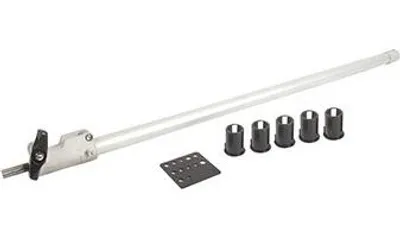 Image de Rallonge de 80 cm pour taille-haies ou sécateur universel