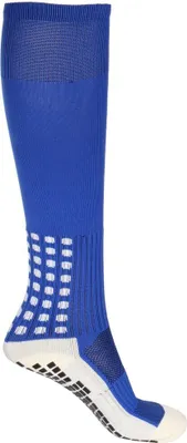 Produktbild von Multipack 2pc SoxLong Junior Fußballsocken, navy