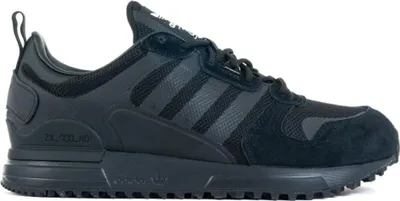 Immagine prodotto di Adidas scarpe ZX 700, G55780