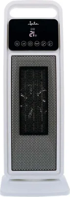 Produktbild von Jata Ceramic Tower Fan Heater JCTC2102 2000W