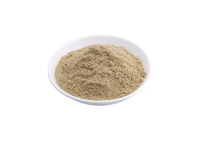 Image de Assaisonnement au colza pour Bauernpressack – Mélange d'épices aromatiques pour viandes et charcuteries, sachet de 1 kg, qualité professionnelle pour la cuisine et le barbecue