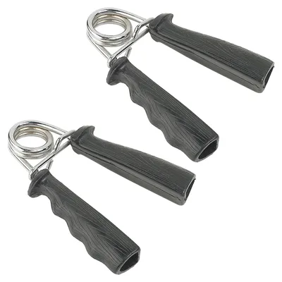 Produktbild von Best Sporting Fingerhanteln, 2 St