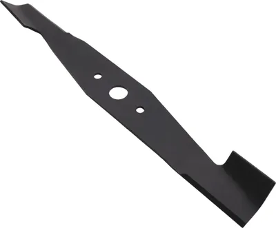 Produktbild von Messer 37cm für Castel Garden 390 C-390 K390 Bingo Stiga Turbo 39EL Collector 39EL CG81004117H0, CG81004117/0 1111-9157-01 181004117/1, 181004142/0