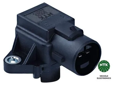 Produktbild von NTK 95625 Ladedrucksensor für HONDA CIVIC V Hatchback (EG) Saugrohr