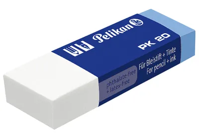 Produktbild von Pelikan PK 20