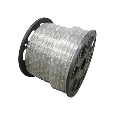 Immagine prodotto di Tubo LED EDM 72711 Flexiled 1,75 W x 1 m 48 m Bianco caldo