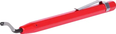 Obrázek produktu pro KS Tools 2052020 Deburrer 1 pc(s)