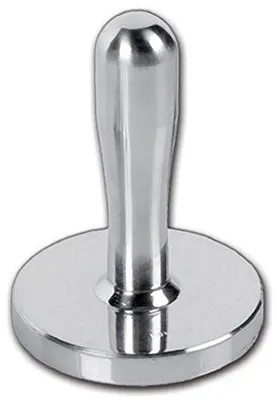 Image de BATTICARNE, acier inoxydable soudé, 1,5 kg, Sanelli Ambrogio