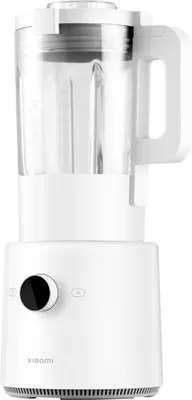 Obrázek produktu pro Xiaomi Smart Blender EU Chytrý mixér 1000W, MPBJ001ACM-1A