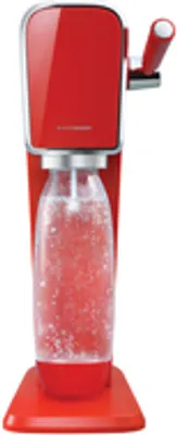 Produktbild von SodaStream Art | Sprudelwasserbereiter