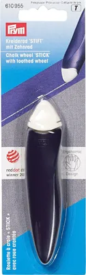 Produktbild von Prym Kreiderad Stift Ergonomics