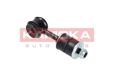 Produktbild von KAMOKA Koppelstange Stabilisator für FIAT DUCATO Pritsche/Fahrgestell (230) Vorne 9030259