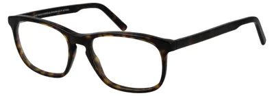 Obrázok produktu pre ANDY WOLF EYEWEAR Okuliarové rámy 4503 54B
