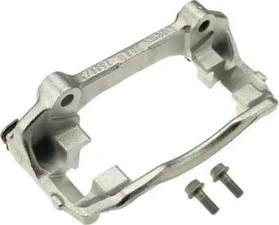 Image de Support (étrier de frein) TRW BDA1079