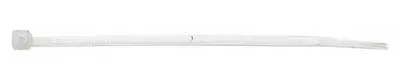 Zdjęcie produktu dla Połączenia Kablowe Elematic 290/4.5 Mm Białe