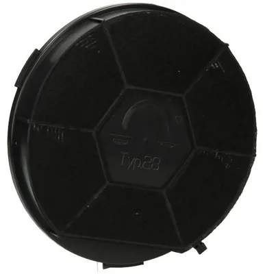 Image de Gorenje Filtre à charbon 646779 / AH024