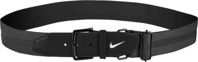 Zdjęcie produktu dla Nike Accessories Regulowany pasek 3.0 Czarny  Czarny Jeden rozmiar