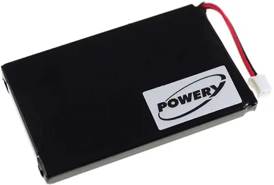 Image de Batterie pour Telekom Speedphone 300