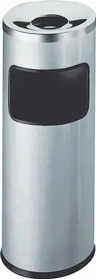 Obrázok produktu pre Durable 3332-23, 24 cm, 250 mm, 630 mm
