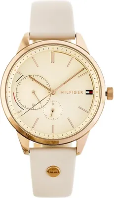 Zdjęcie produktu dla Zegarek Tommy Hilfiger TY178320