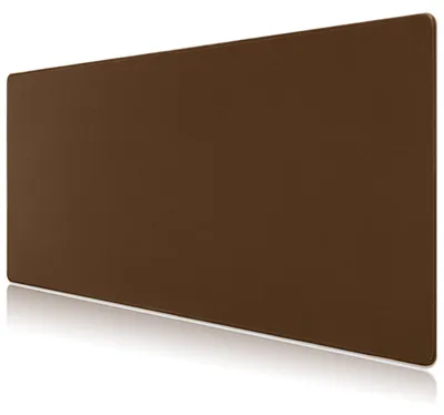 Obrázok produktu pre Herná podložka pod myš XXXXL, rozmer 1200 x 430 mm, s protišmykovou spodnou stranou