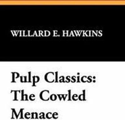 Zdjęcie produktu dla Pulp Classics
