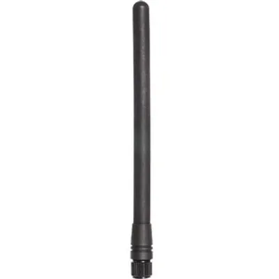 Produktbild von DeLOCK 88689, 50 Ohm, Schwarz