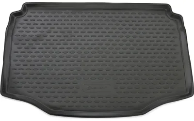 Produktbild von AD Tuning Kofferraumwanne für Seat Arona, Bj. 2017-