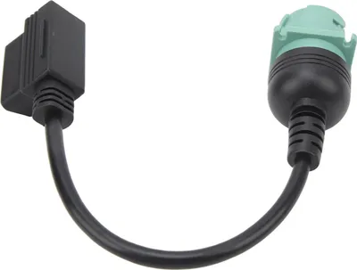 Completo 16pin Femmina Maschio FAI DA TE OBD2 Cavo di Prolunga Automatica Femmina Automotive Auto Diagnostica Strumento Auto Scanner OBD 2 Cavo del Connettore  34